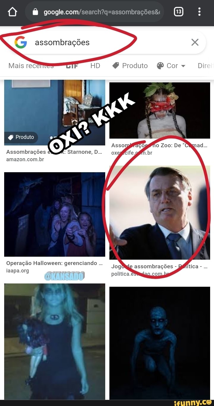 assombrações
Mais re D Produto Pco- Direi
Produto
Assombrações amazon.com.br
Operação Halloween: gerenciando
assombra:
pol