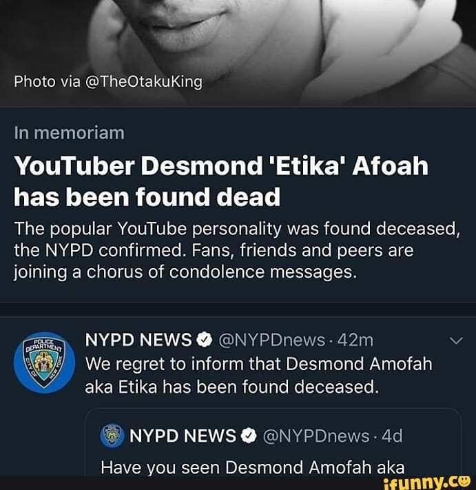 Picture Memes KKA20eAH7 By Cedmerci 2019 