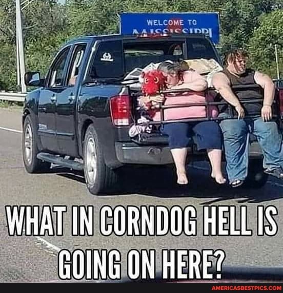 WELCOME TO
WHAT IN HELL IS
"BOING ON HERE?