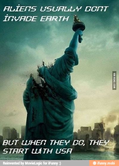 BUT MEM THEY DC, TH
START UÁTH USA