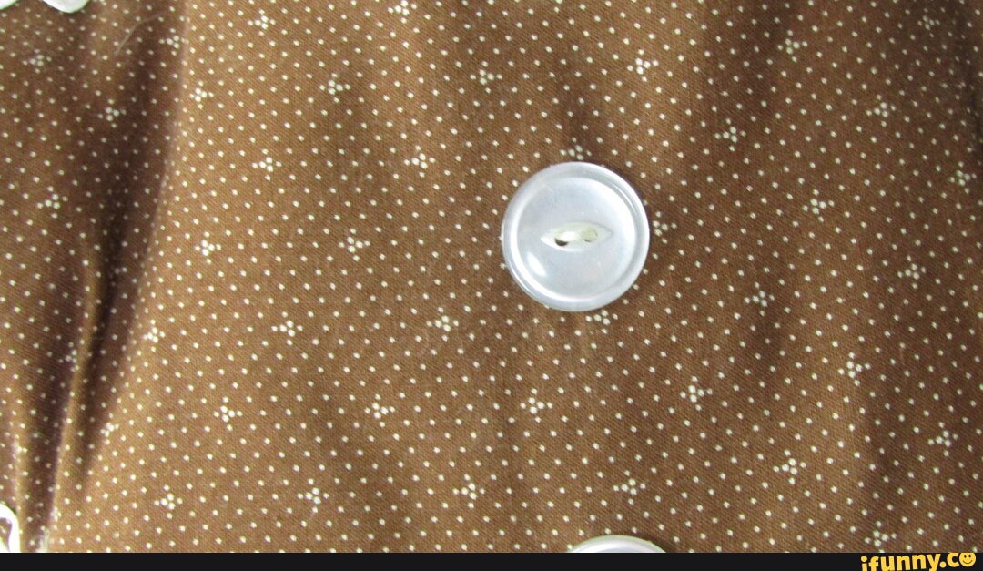 Rick_a_rack memes. Best Collection of funny Rick_a_rack pictures on iFunny