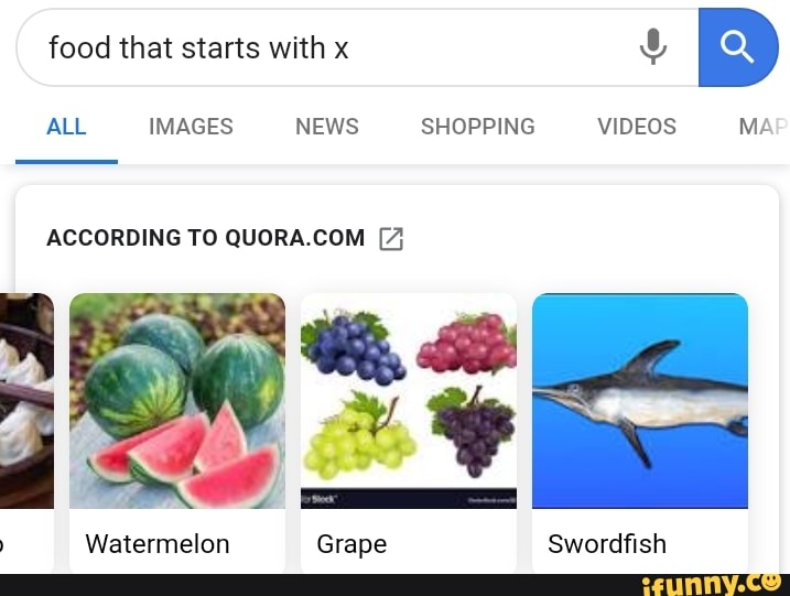 ALL IMAGES NEWS SHOPPING VIDEOS MA
ACCORDING TO QUORA.COM [4