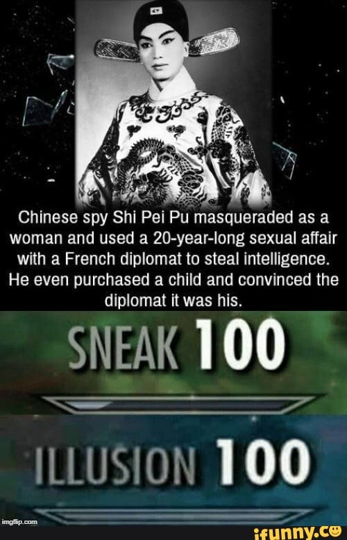 33b7455b2c0ae7e9a71b1ce7da8445d11814dbe8a252473c39de365a69c7a3be_1.jpg