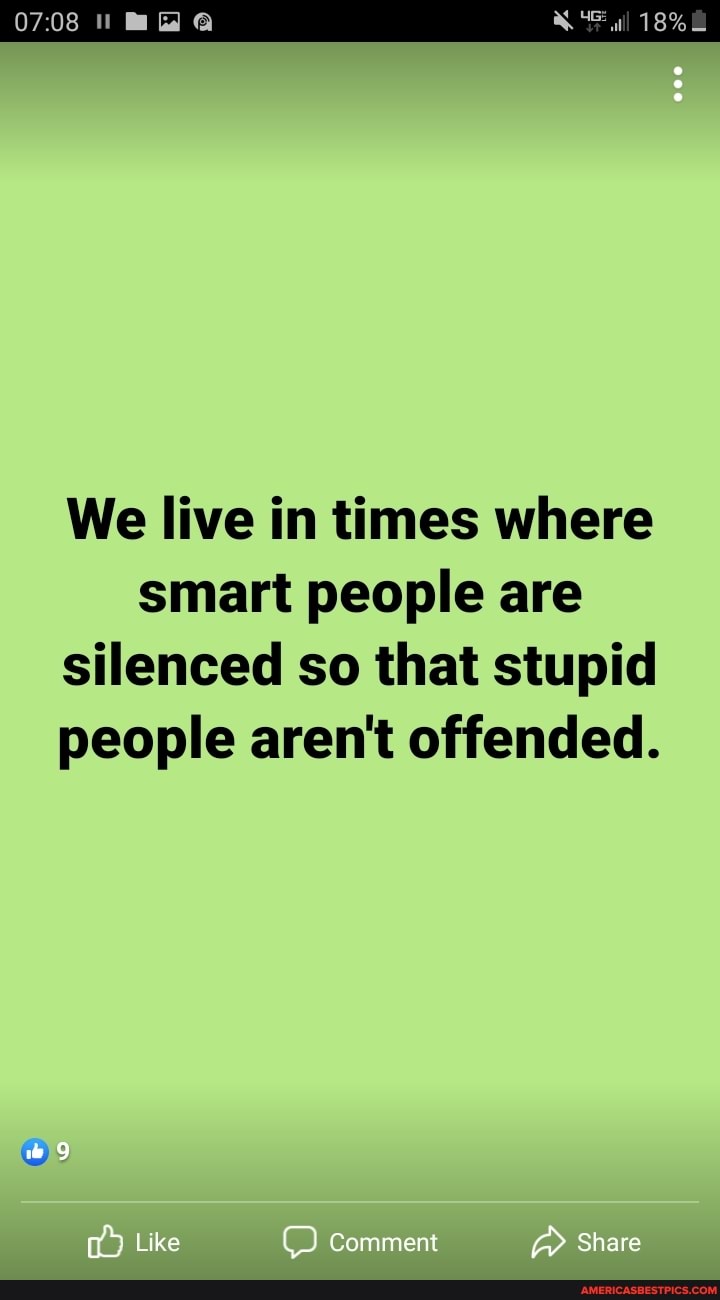 33b87c364af1b07d88d94788e7bf511dcd775e17