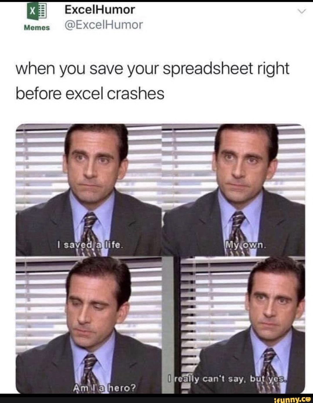 excelhumor-memes-excelhumor-when-you-save-your-spreadsheet-right