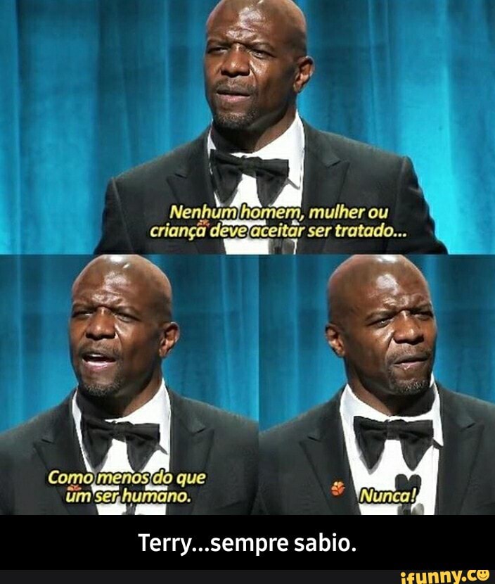 Nenhuri
Terry...sempre sabio. - Terry...sempre sabio.