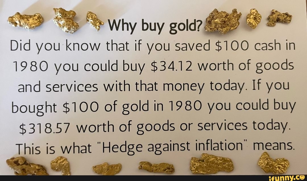 Just found out Michael Jackson was saying "imma say it one more time I