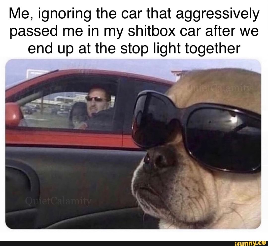 Stoplight memes. Best Collection of funny Stoplight pictures on iFunny