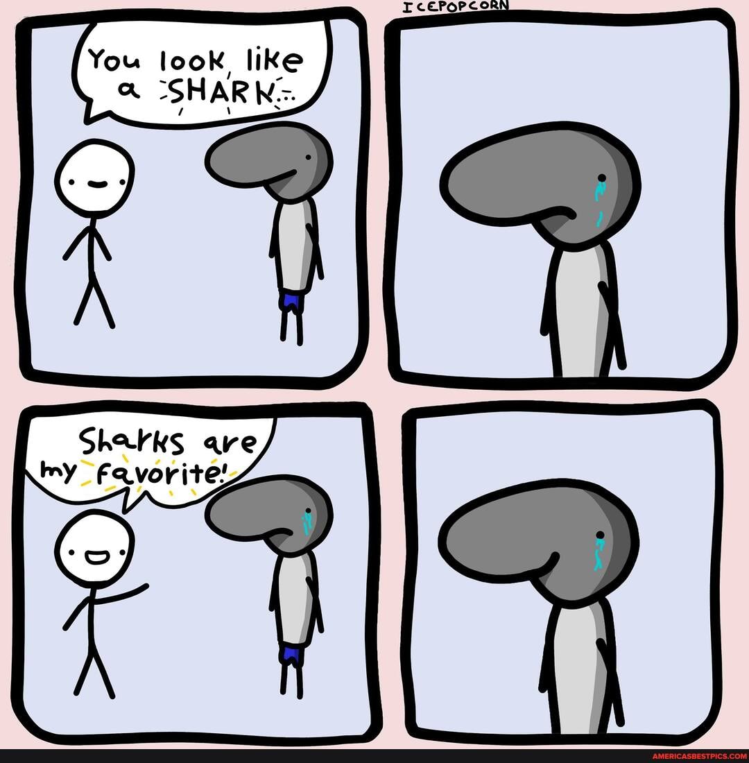 SS
You look like