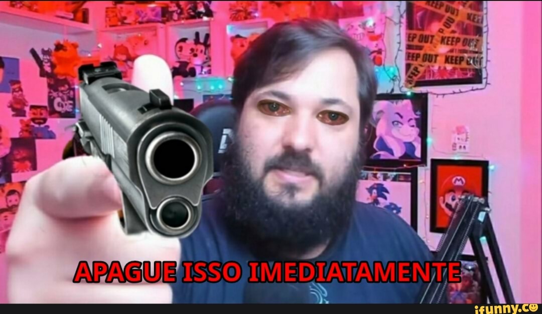 A \
NE AGIWESTSSORIMEDIATAMEN TIES