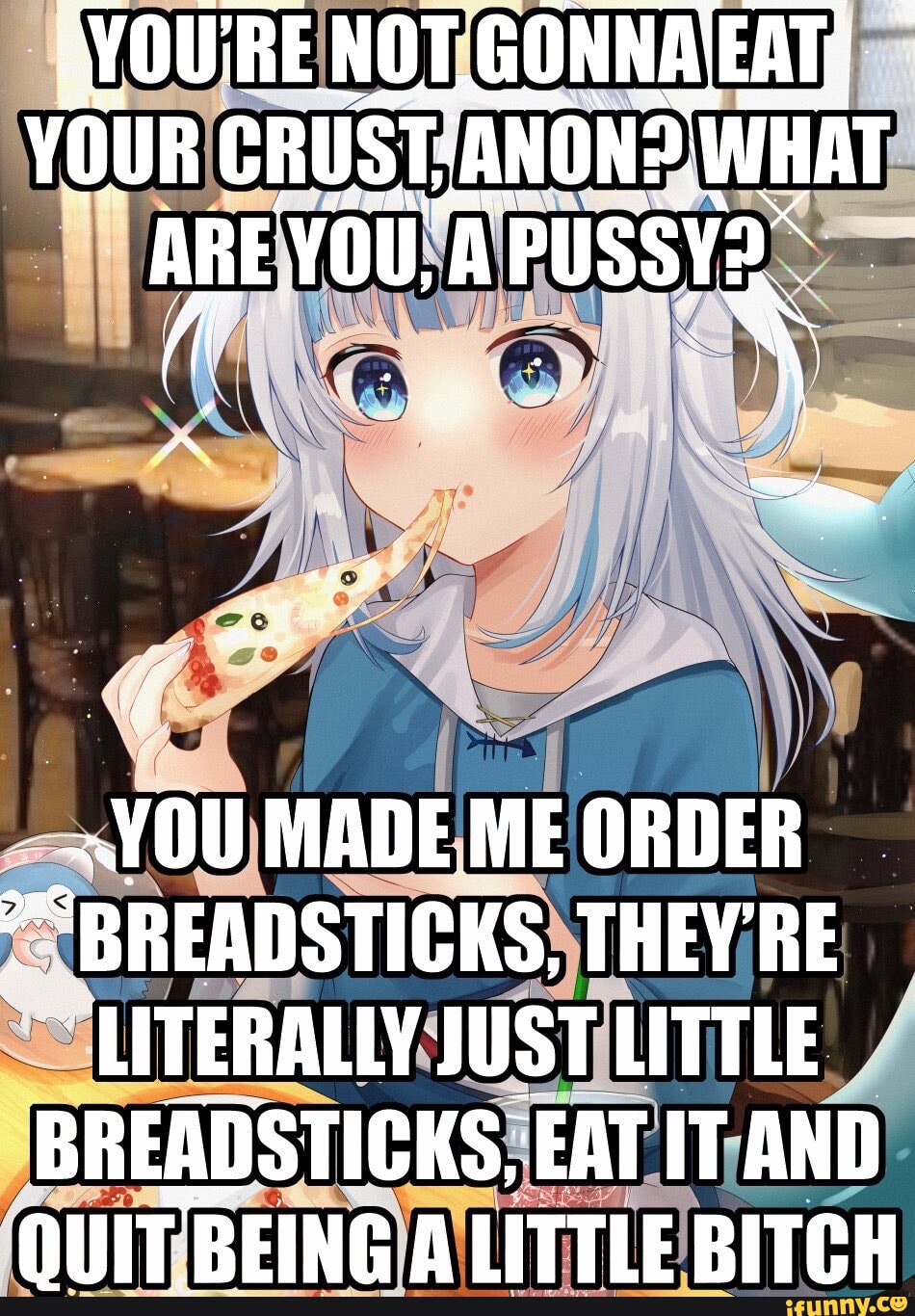 Breadsticks memes. Best Collection of funny Breadsticks pictures on iFunny