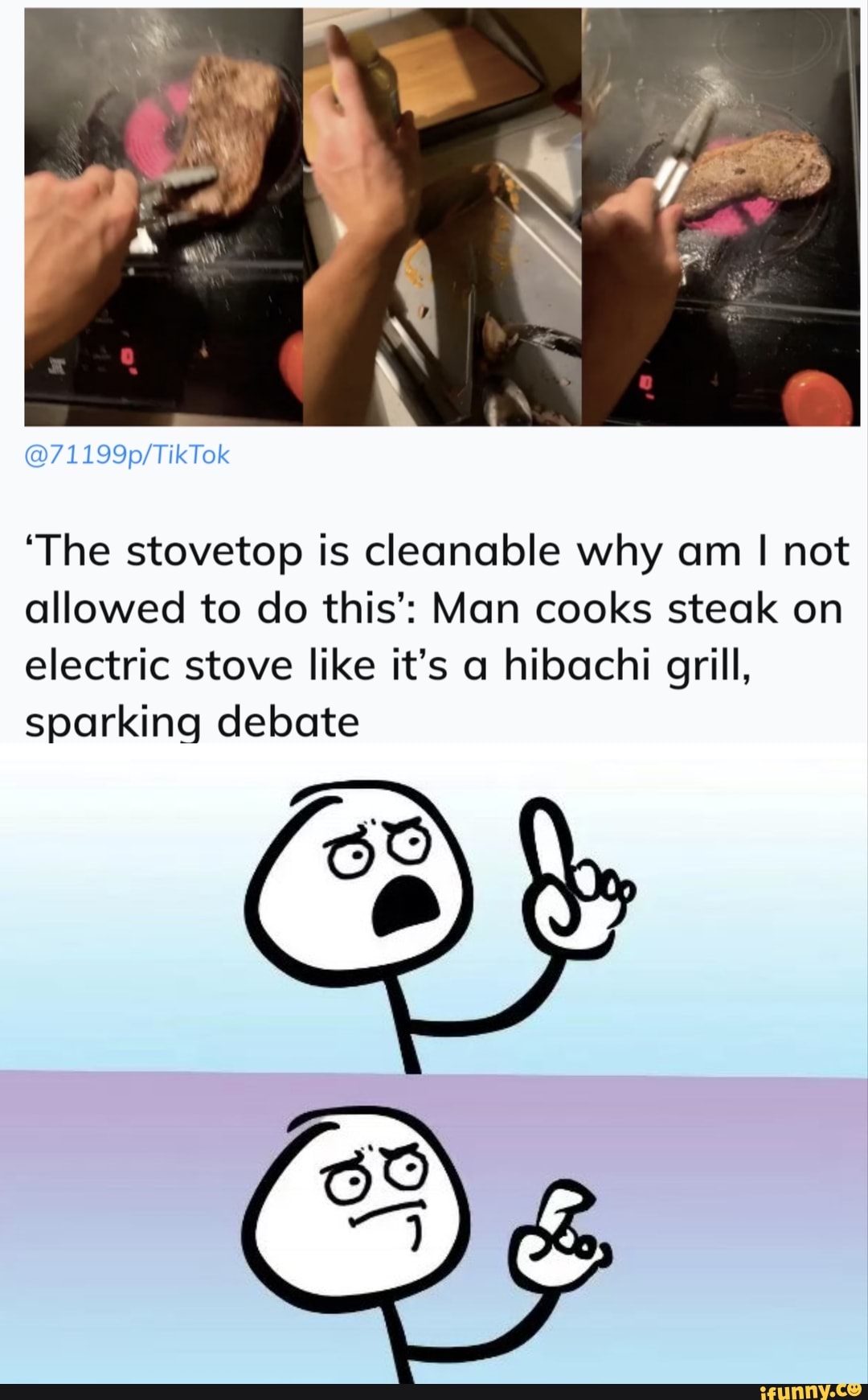 the-stovetop-is-cleanable-why-am-i-not-allowed-to-do-this-man-cooks