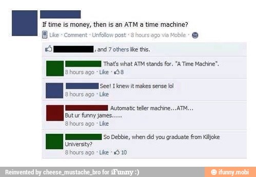ifunny