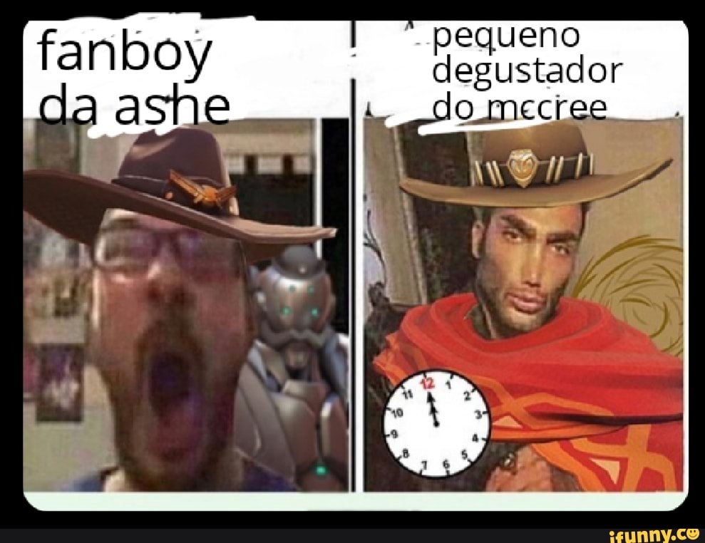 pequeno degustador
ata