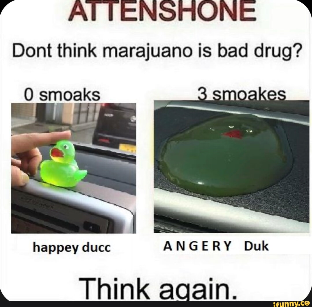 Smoaks memes. Best Collection of funny Smoaks pictures on iFunny