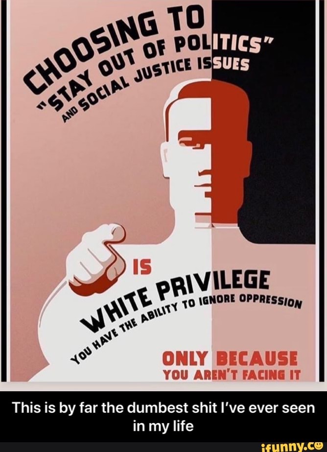 I've ever seen
in my life
This is by far the dumbest shit - This is by far the dumbest shit I’ve ever seen in my life