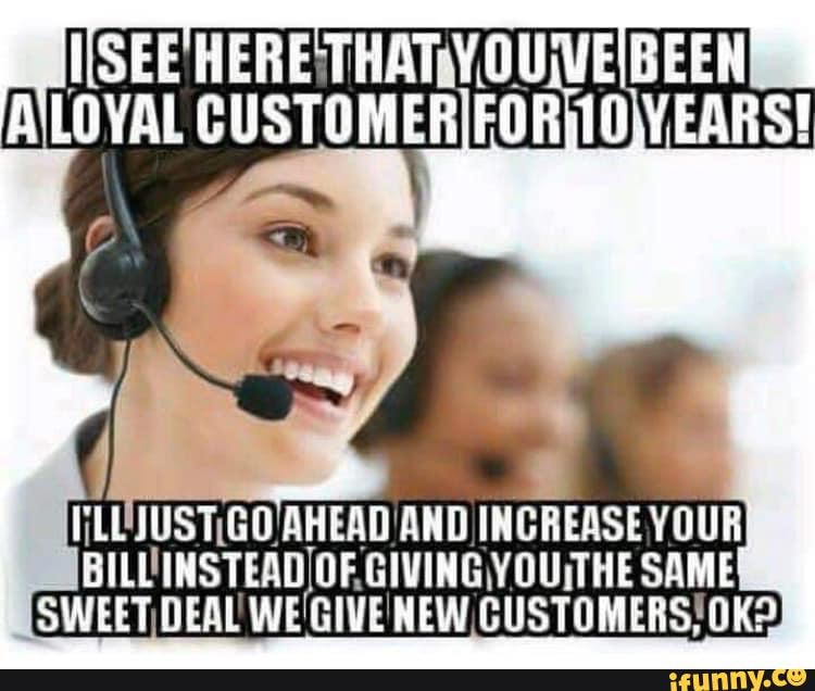 SEE HERE THAT OUiVEIBEEN FOR IOW EARS!
AND INCREASE YOUR WEET li DEAL GO GIVE OF GIVING AND NEW YOUjTHE SAME CUSTOMERS! OK:
DEAL NEW OK: