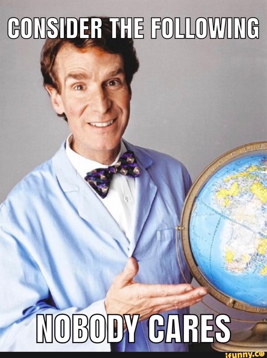 Bill nye the science guy memes memes. The best memes on iFunny