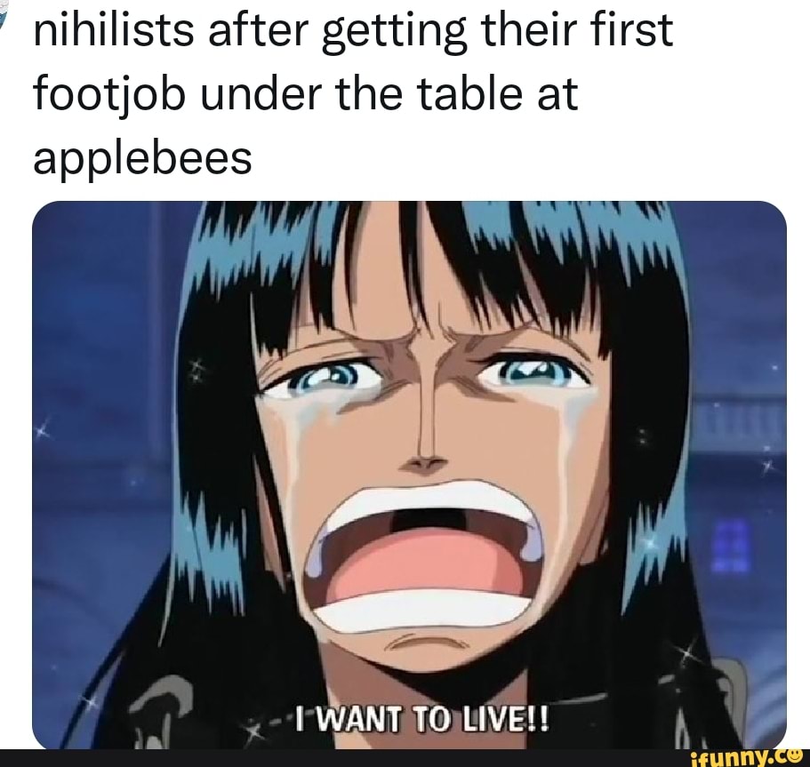 Sensual socks - elevating your footjob game