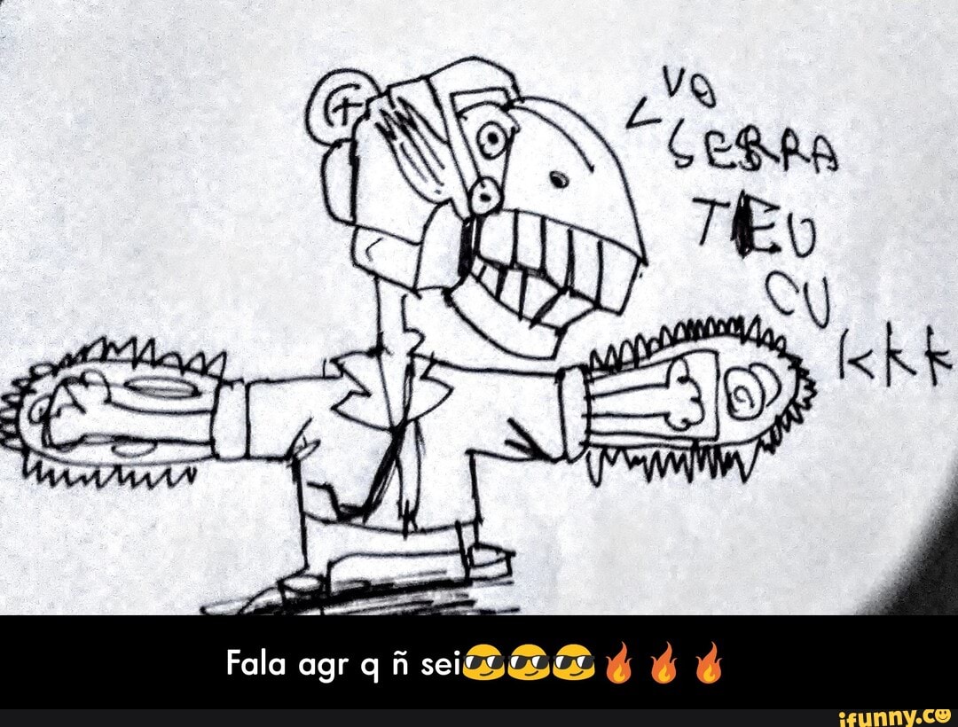 Fala agr q ñ sei😎😎😎🔥🔥🔥