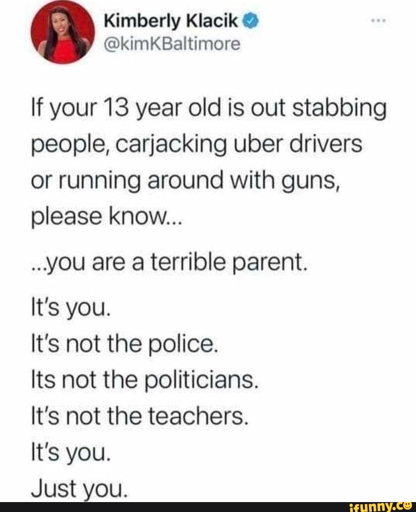 Carjacking memes. Best Collection of funny Carjacking pictures on iFunny