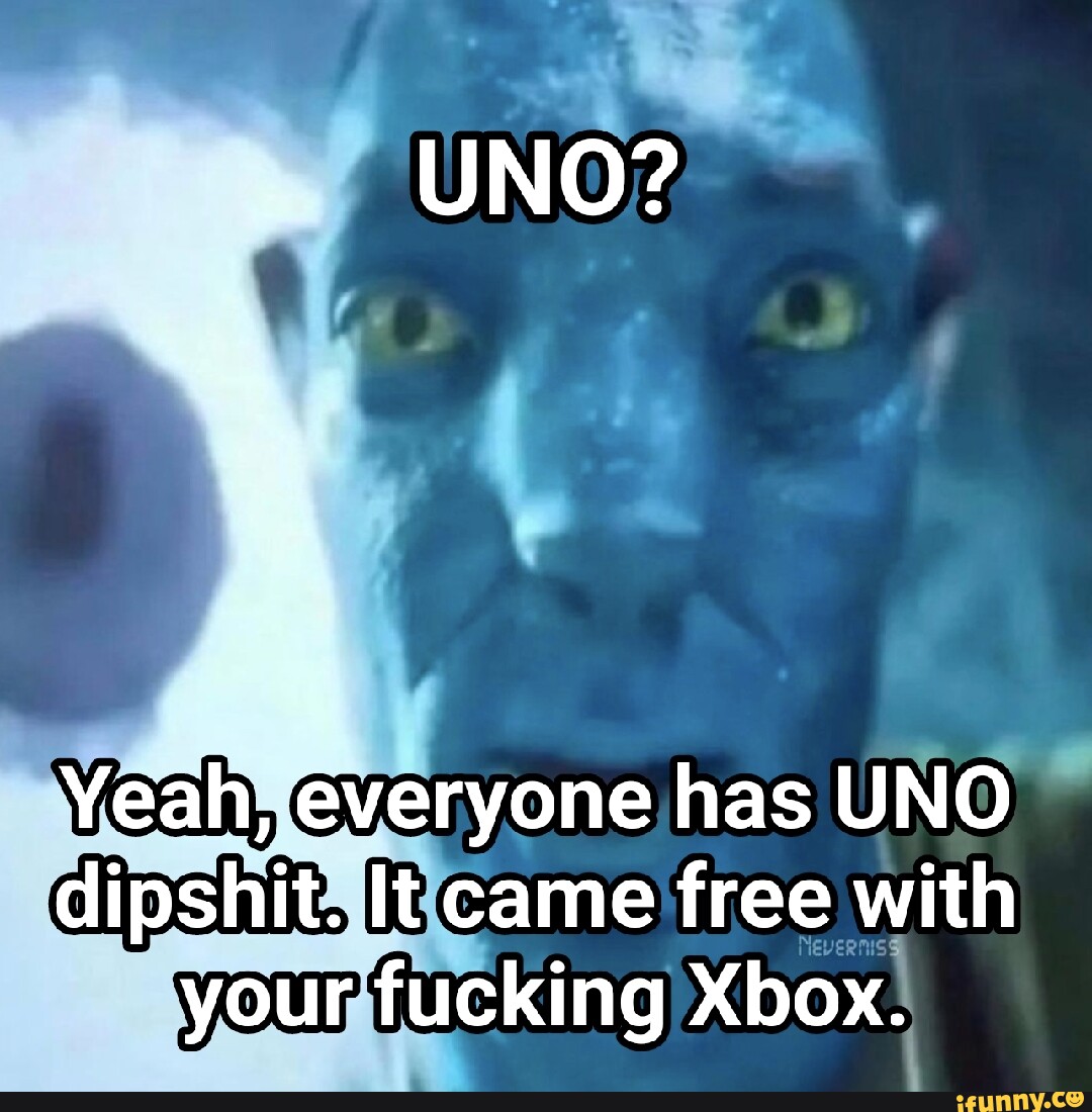 video-memes-pbezvpuna-by-mrlamb-ifunny