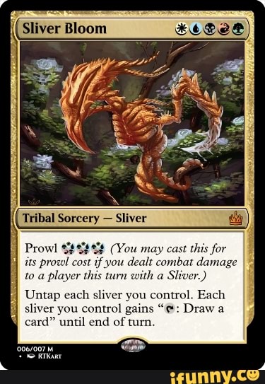 prowl cards mtg Prowl, Stoic Strategist // Prowl, Pursuit Vehicle [1] [Universes Beyond:  Transformers] [Foil]  Face to Face Games