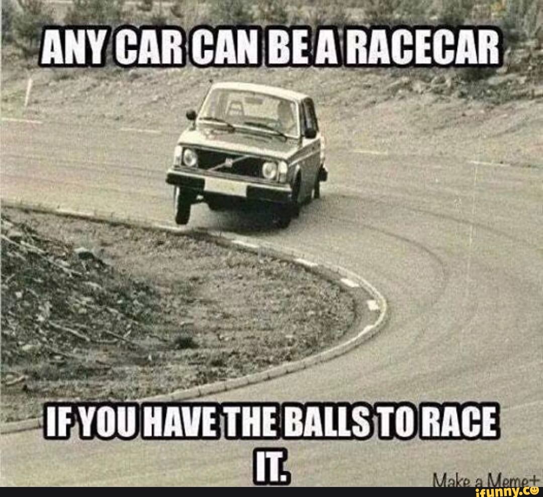 Cute memes memes. The best memes on iFunny