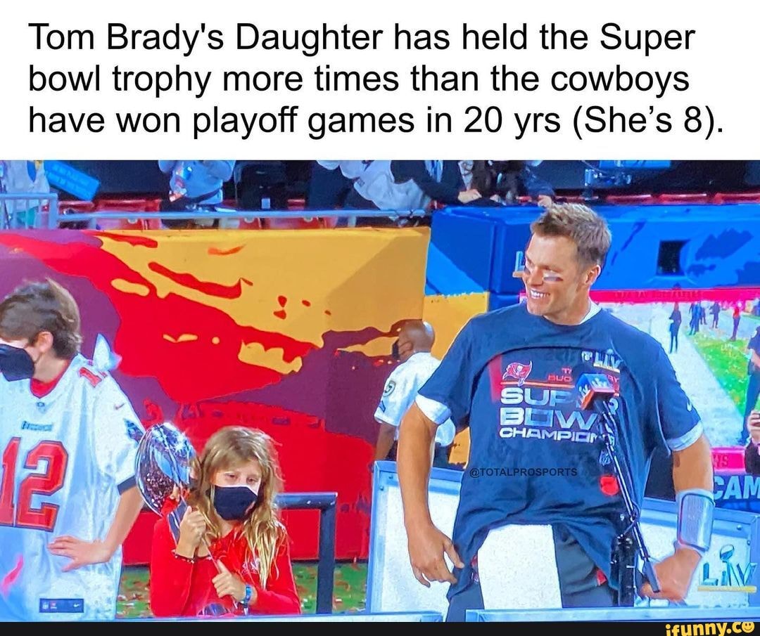 Zodiac signs as Hunter x Hunter Characters Aries Gon Freecss Taurus