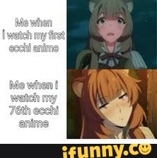 Highschool of the dead 💀 : r/Animemes