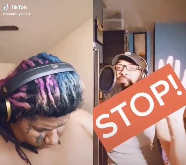 laugh, fail, ifunnytop, hilarious, feature, lol, vibe, 10at10, cringe, alternatefeatures