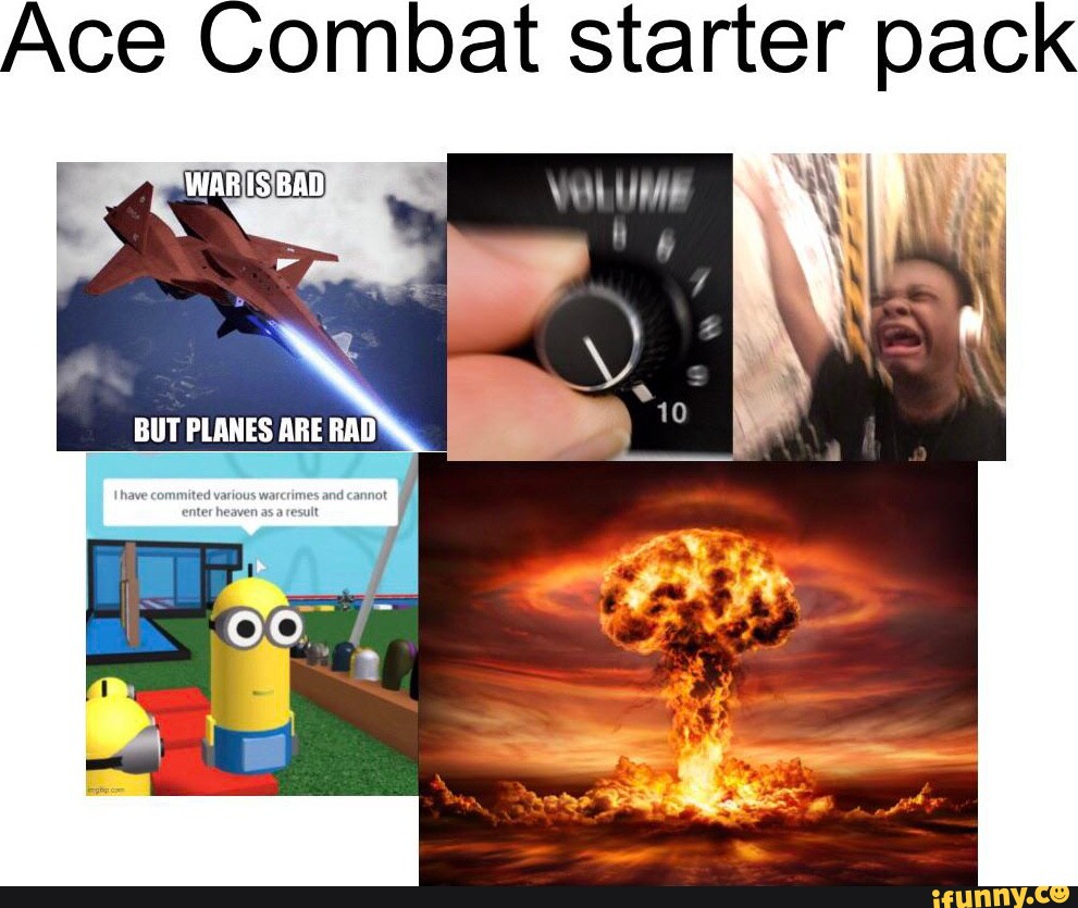 ace-combat-starter-pack-waris-bad-but-planes-are-rad-seo-title