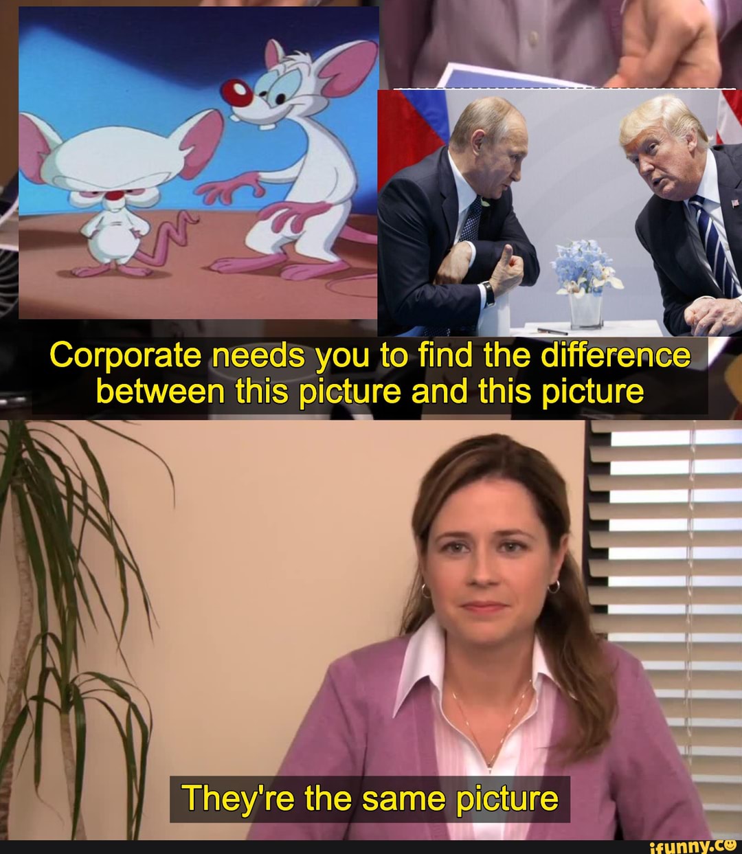 corporate-needs-you-to-find-the-difference-between-this-picture-and