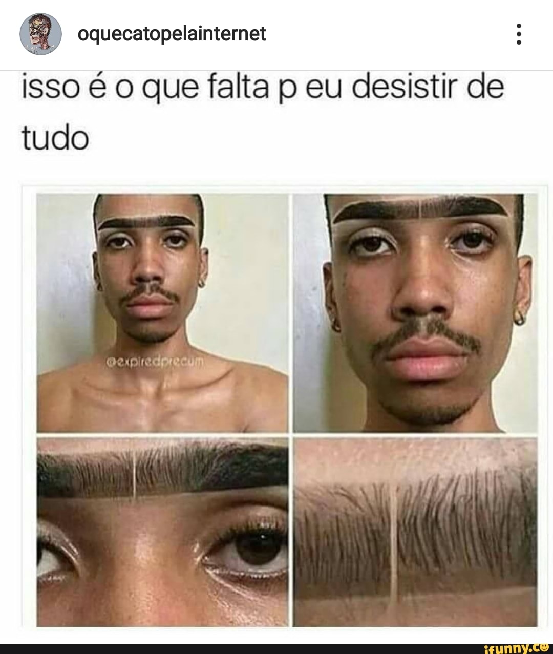 Q oquecatopelainternet
isso é o que falta p eu desistir de
tudo