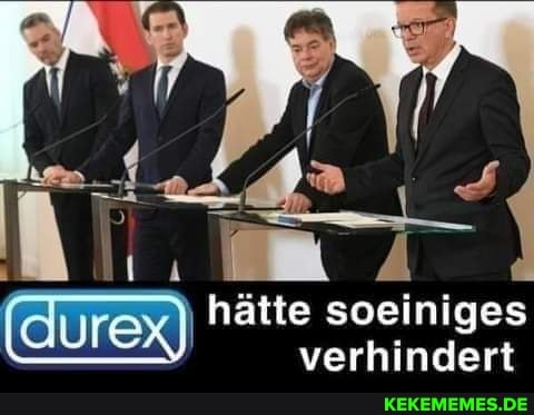 hätte soeiniges verhindert