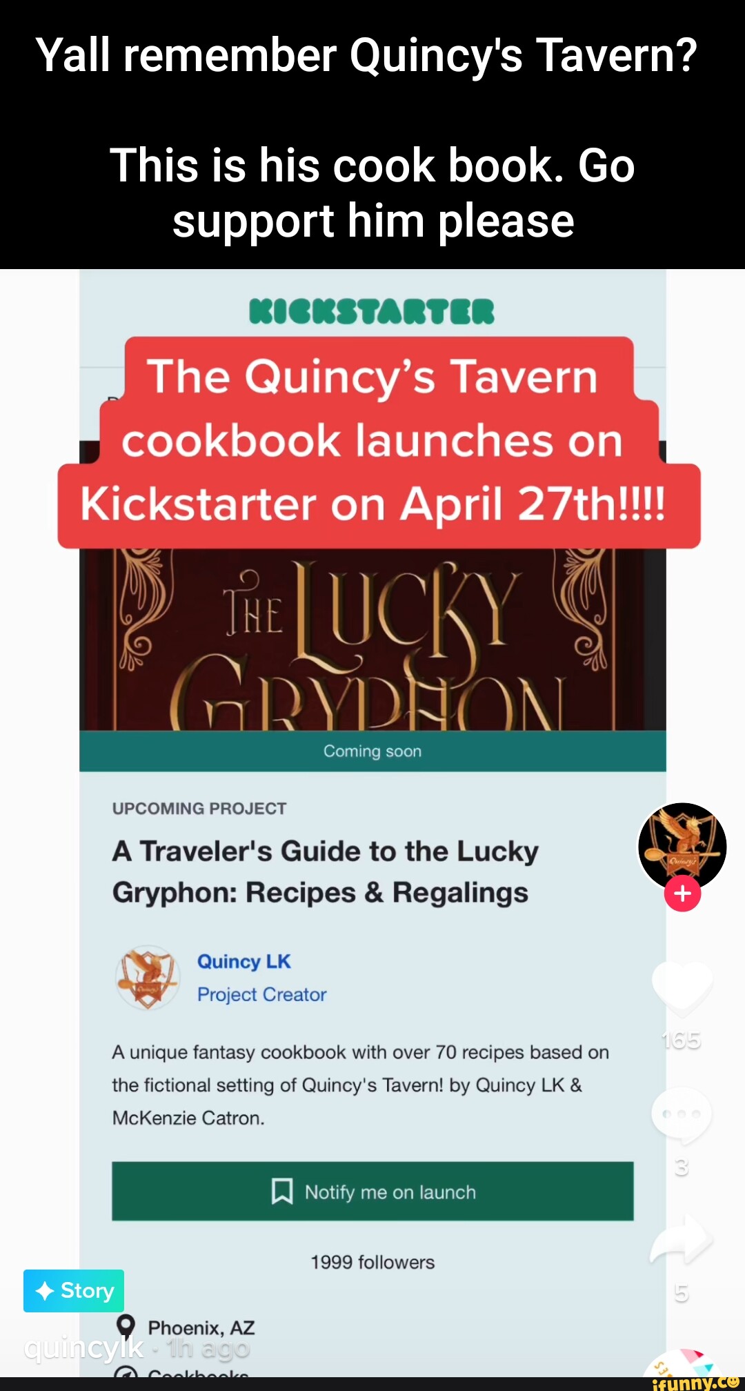 Cookbook memes. Best Collection of funny Cookbook pictures on iFunny