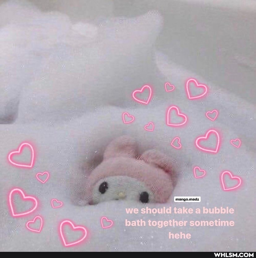 ve @ bath tog somet
