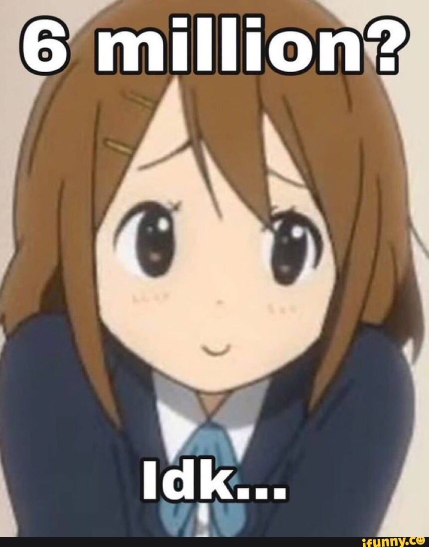 anime, kon, yui, azusa, mio, mugi, ritsu