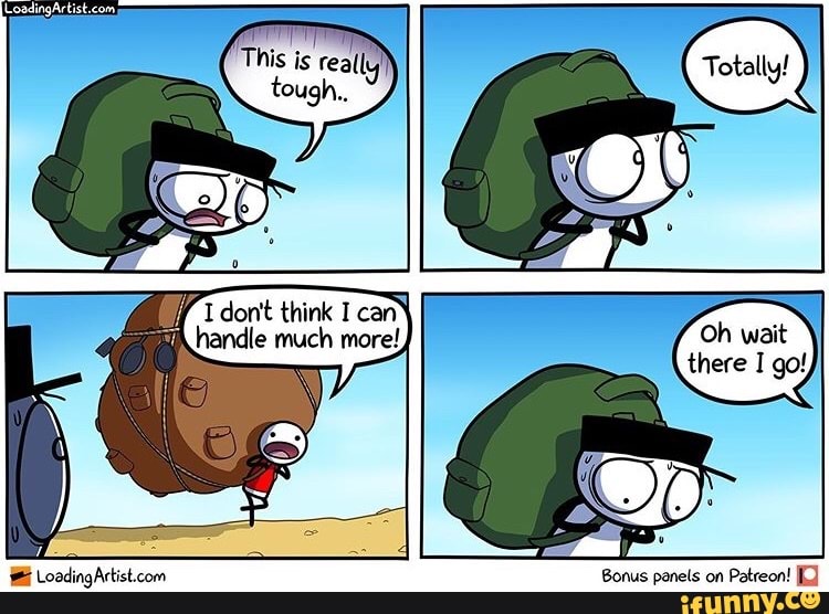 firstfeature, feature, featureworthy, me, firstfeat, comic