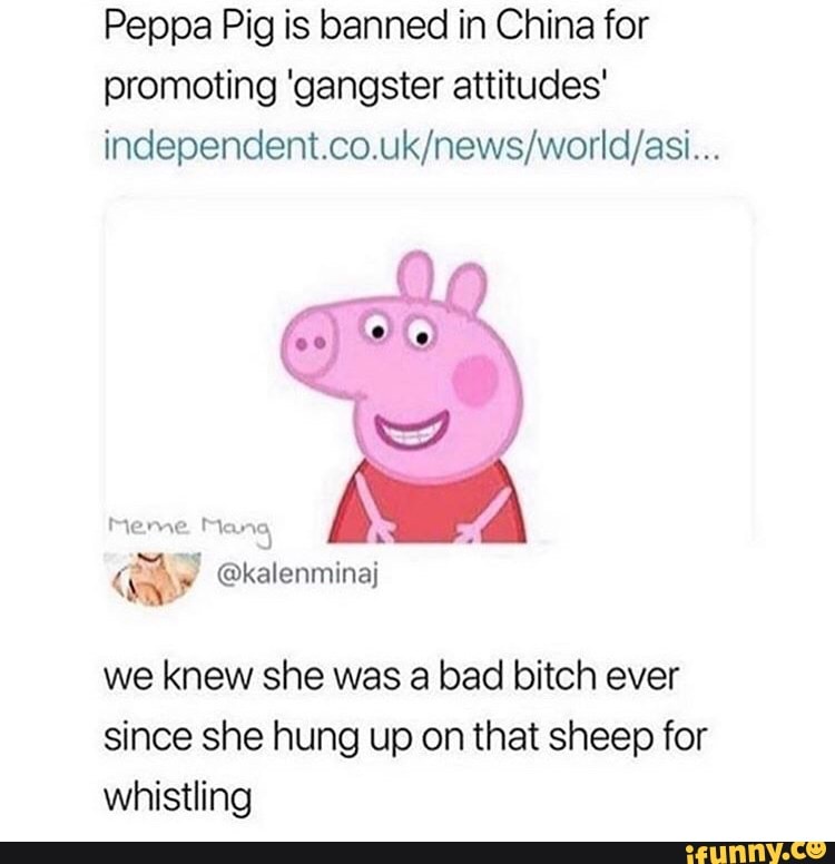 peppa-pig-is-banned-in-china-for-promoting-gangster-attitudes