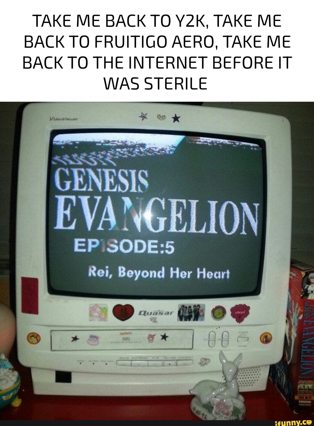 176 comments I hate all of you, seriously pure malicious intent. I don