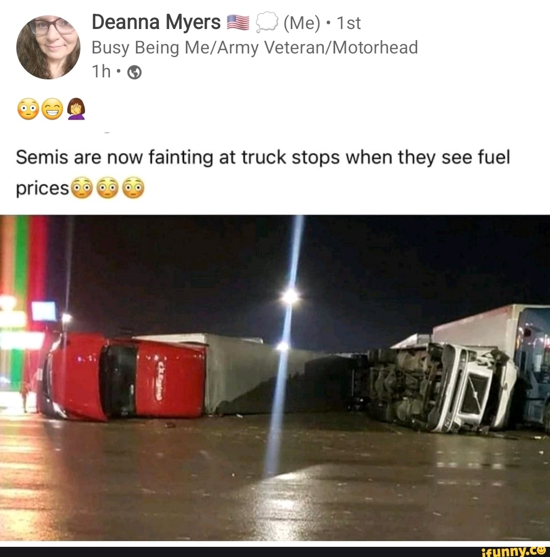 Squishy GF A Squeaks a lot Flower crowns Absolutely adorable Tªnk tºps