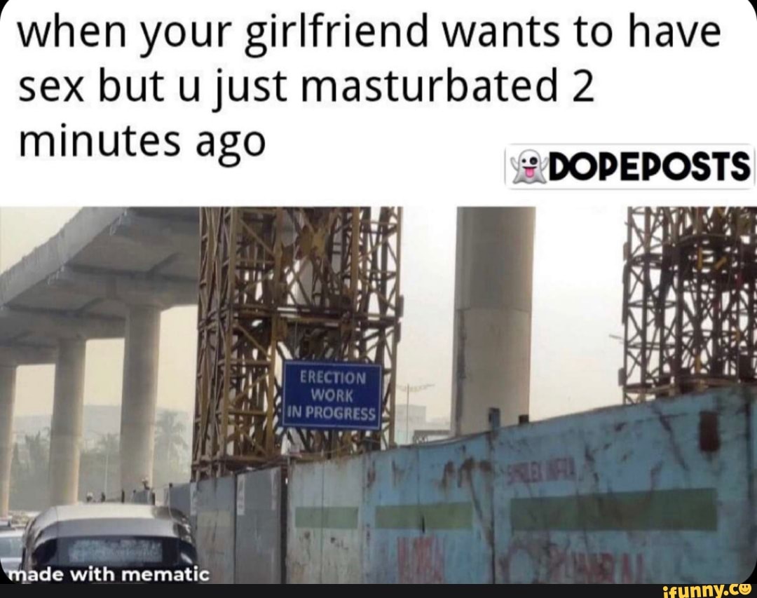 girlfriend wants to have be sex picture