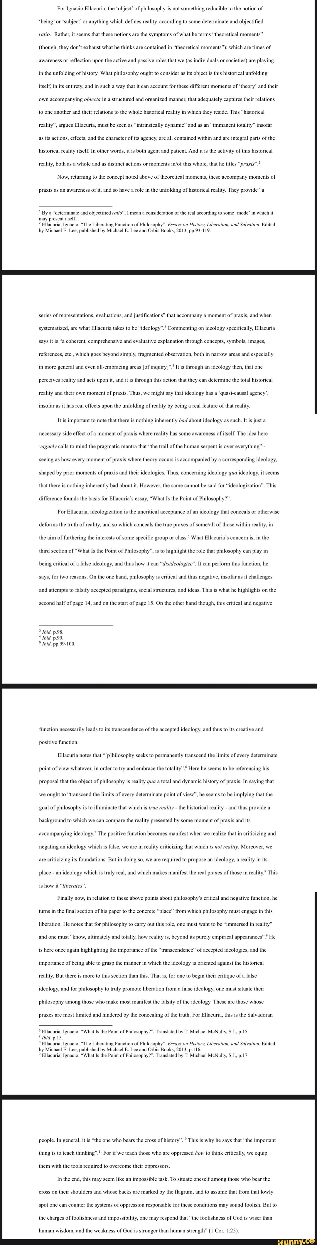 Every generation has something valuable to offer essay 07 picture