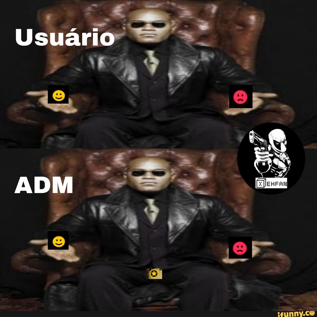 Usuario"
ADM
ry or.