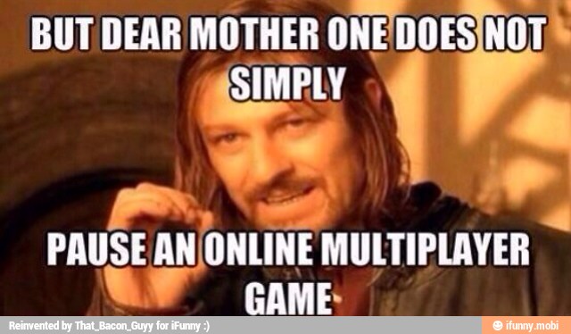 BUT DEAR MOTHER ONE/DOES NOTA
PAUSE AN
hey ie SEAN