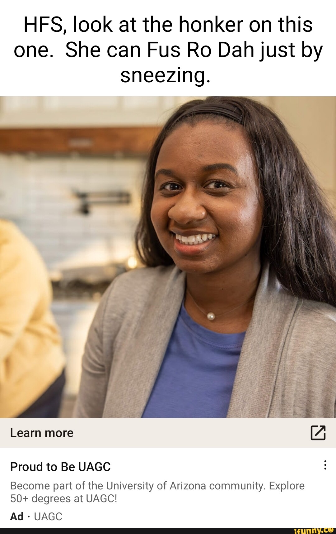 Honker memes. Best Collection of funny Honker pictures on iFunny