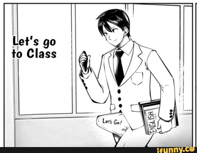 Tsutomete memes. Best Collection of funny Tsutomete pictures on iFunny