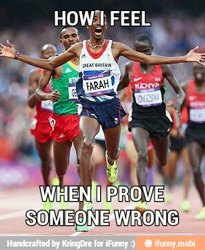 SOMEONEINRONG