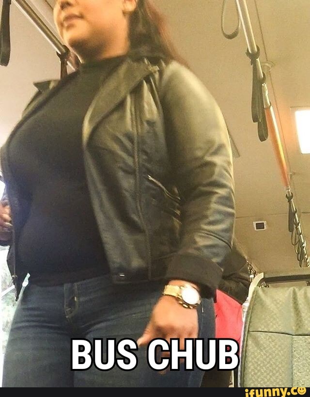 wtf, feature, featureworthy, cute, relatable, big, fat, huge, belly, bigbelly, chubby, bbw, bbws, chub, tummy, bus, travel, subway
